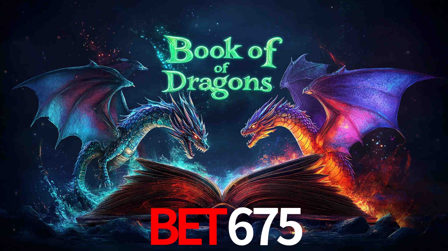 A Experiência Imersiva dos Cassinos Ao Vivo no bet675
