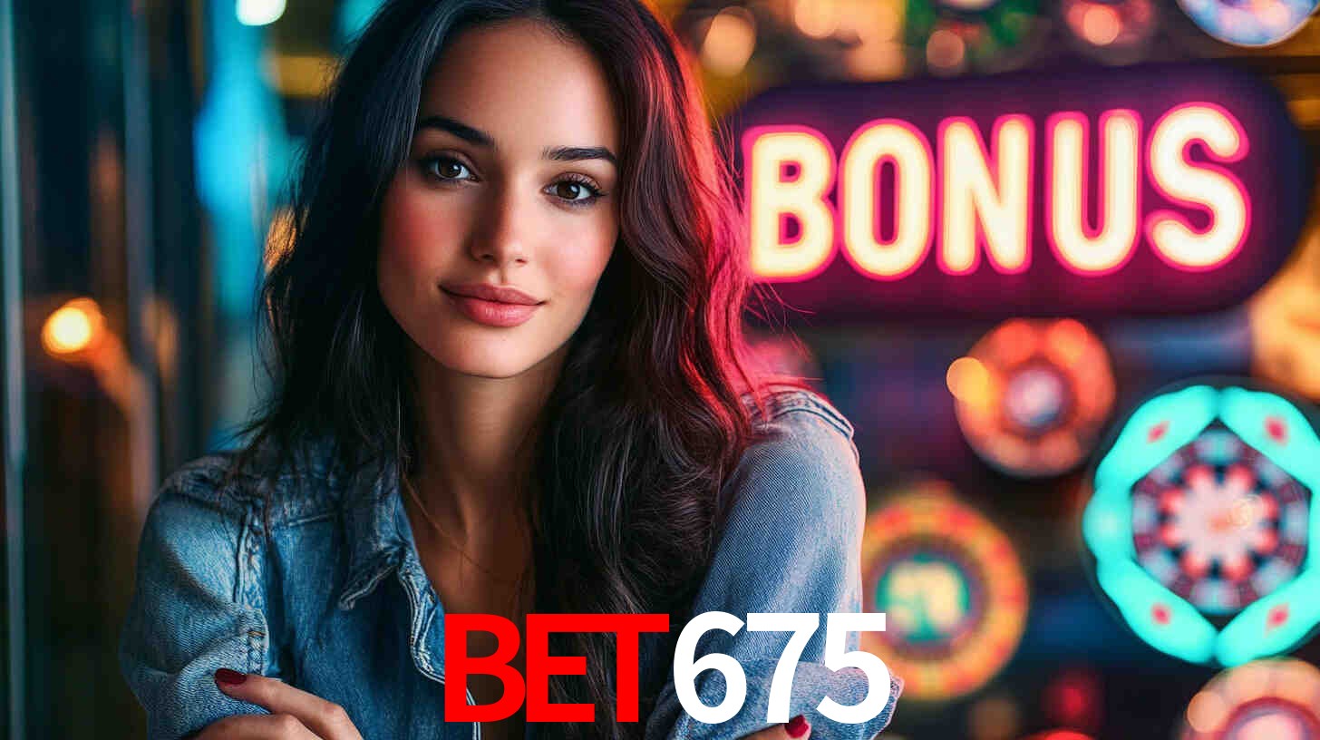 Tournaments bet675
