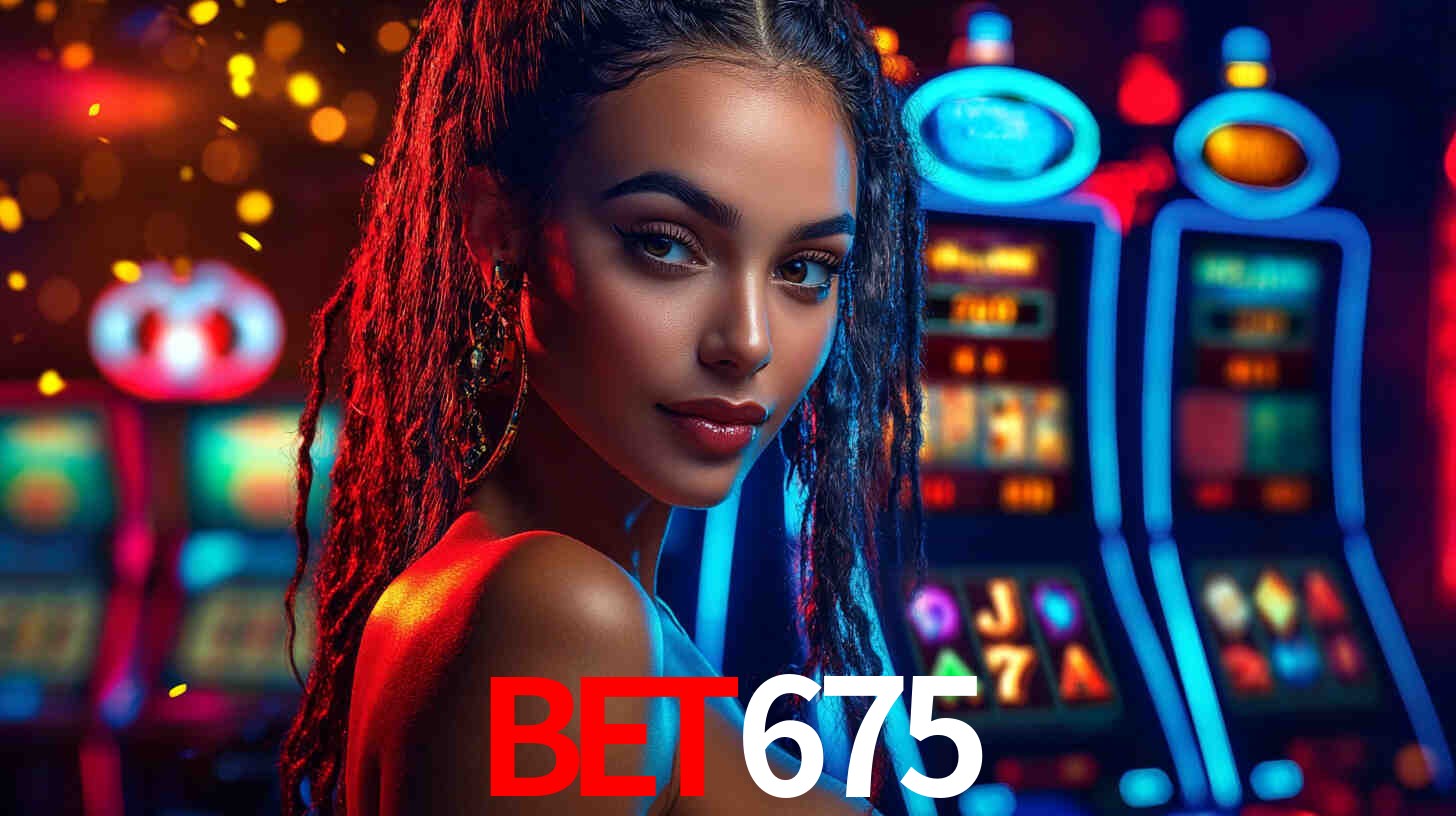 Explorando a Categoria de Eventos em Apostas na bet675