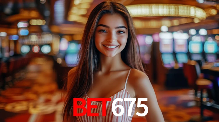 Sports Statistics bet675