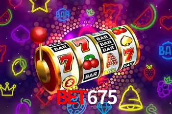 A Emoção da Loteria na bet675: Uma Chance de Mudança de Vida