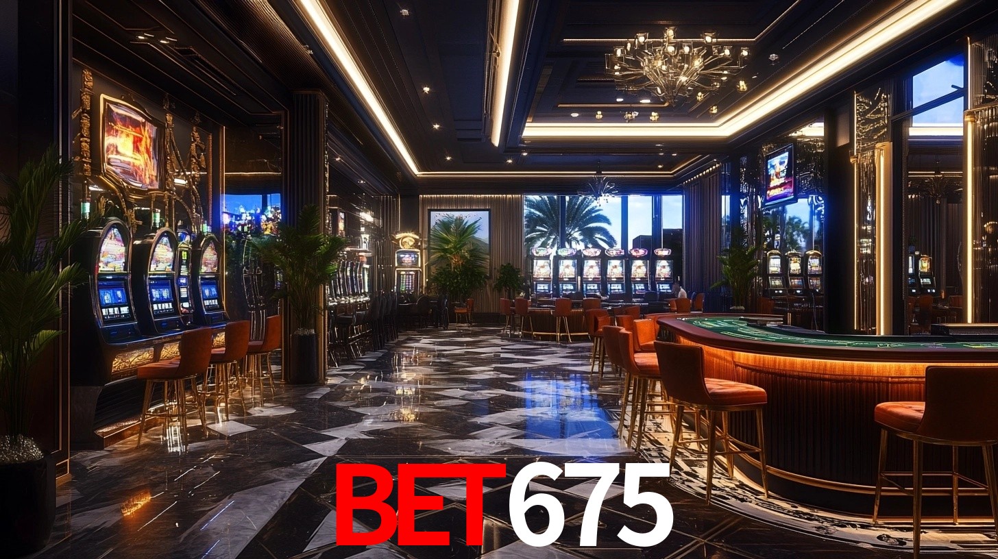 Tennis Betting bet675