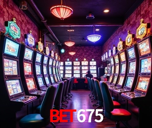 bet675