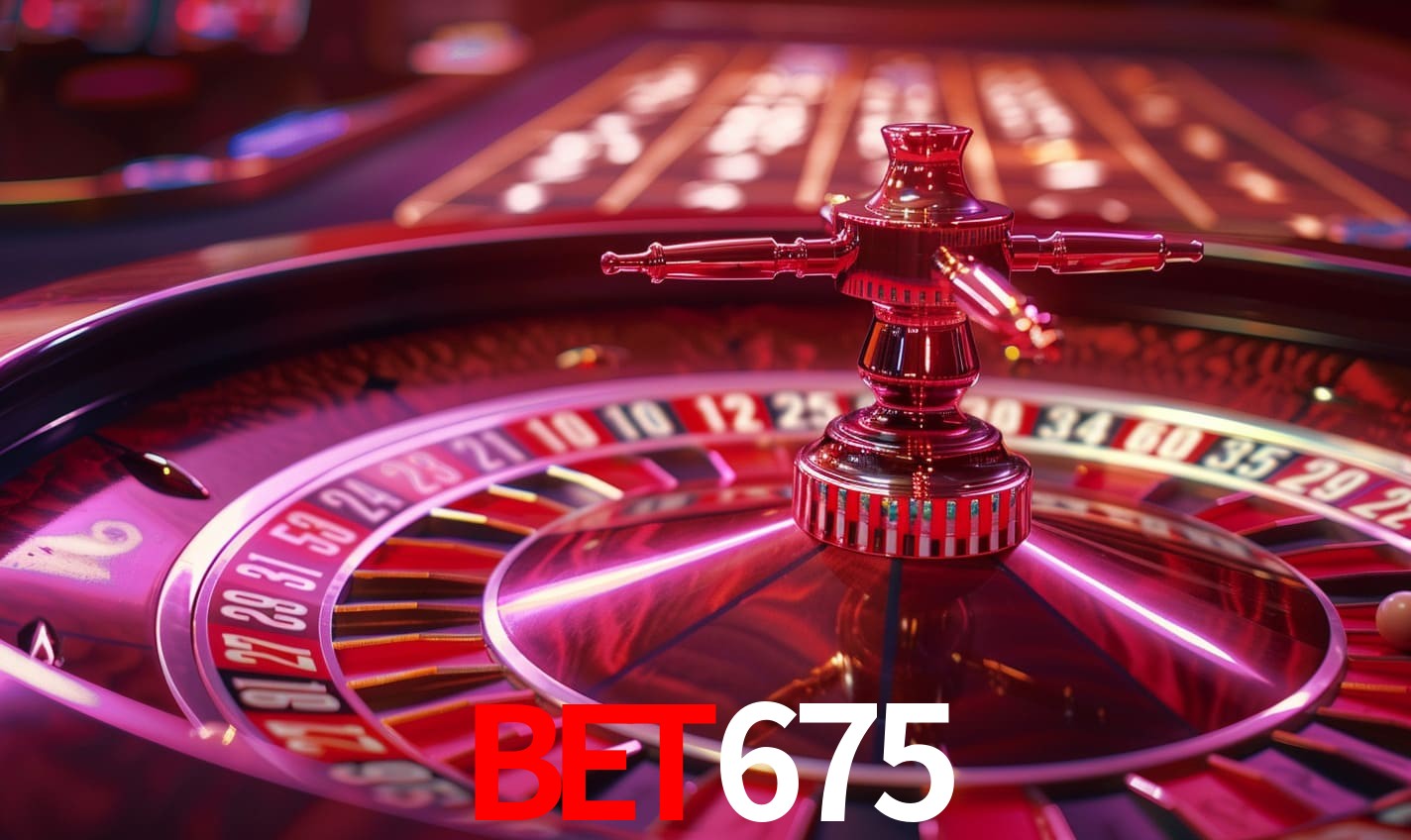 bet675,bet675.com