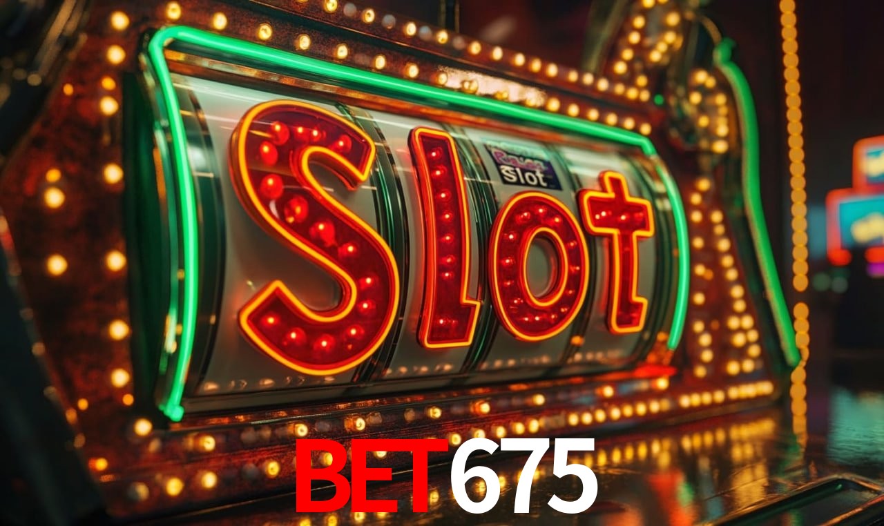 Especiais de Fim de Semana bet675