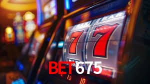 Design Responsivo bet675