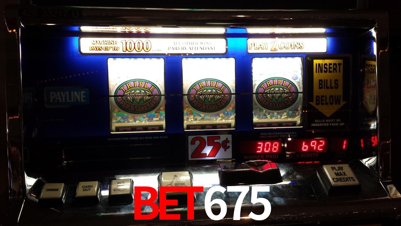Quick Registration bet675