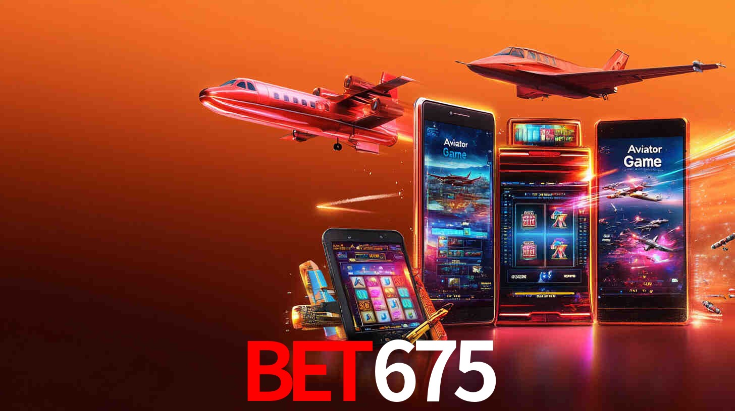 Descubra o Programa VIP da bet675: Vantagens Exclusivas para Jogadores