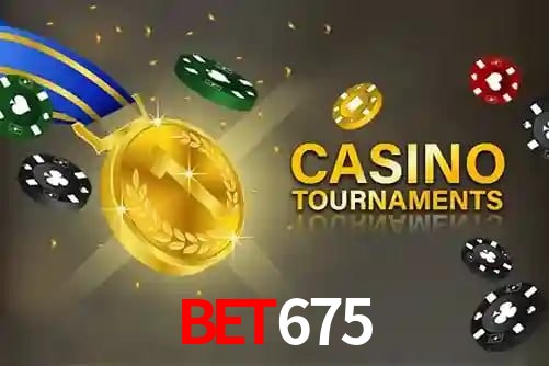 bet675.com