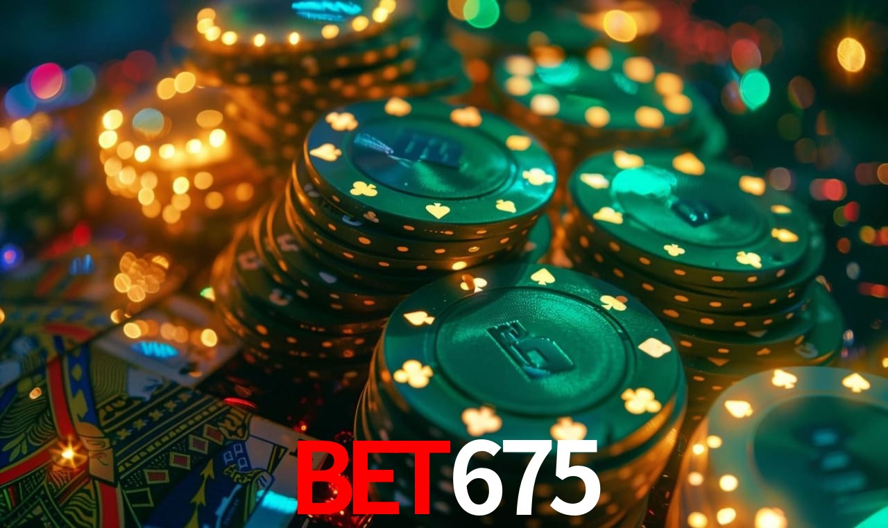 Apostas de Basquete bet675