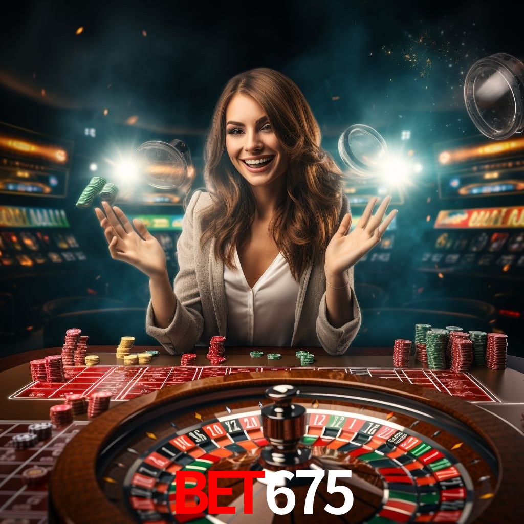 Crash Games Statistics bet675