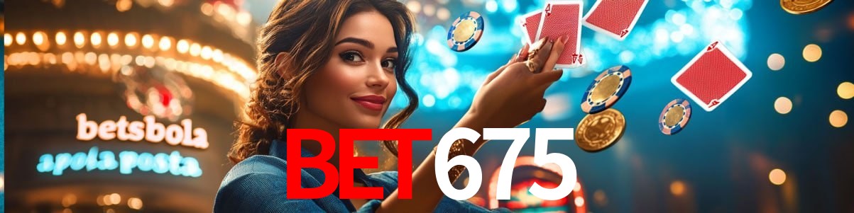 Security Systems bet675