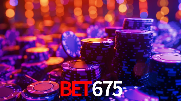 Instant EasyPaisa bet675