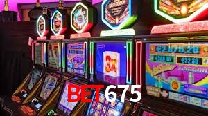 PIX Instantâneo bet675