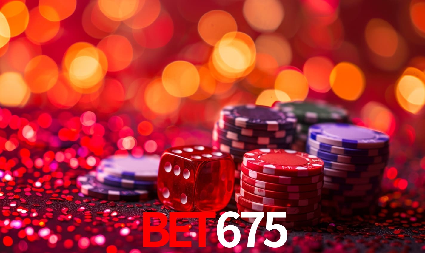 bet675