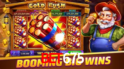 Desvendando o Mundo dos Jogos Virtuais na bet675