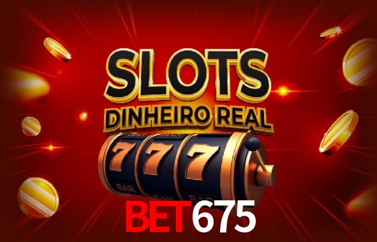 bet675,bet675.com