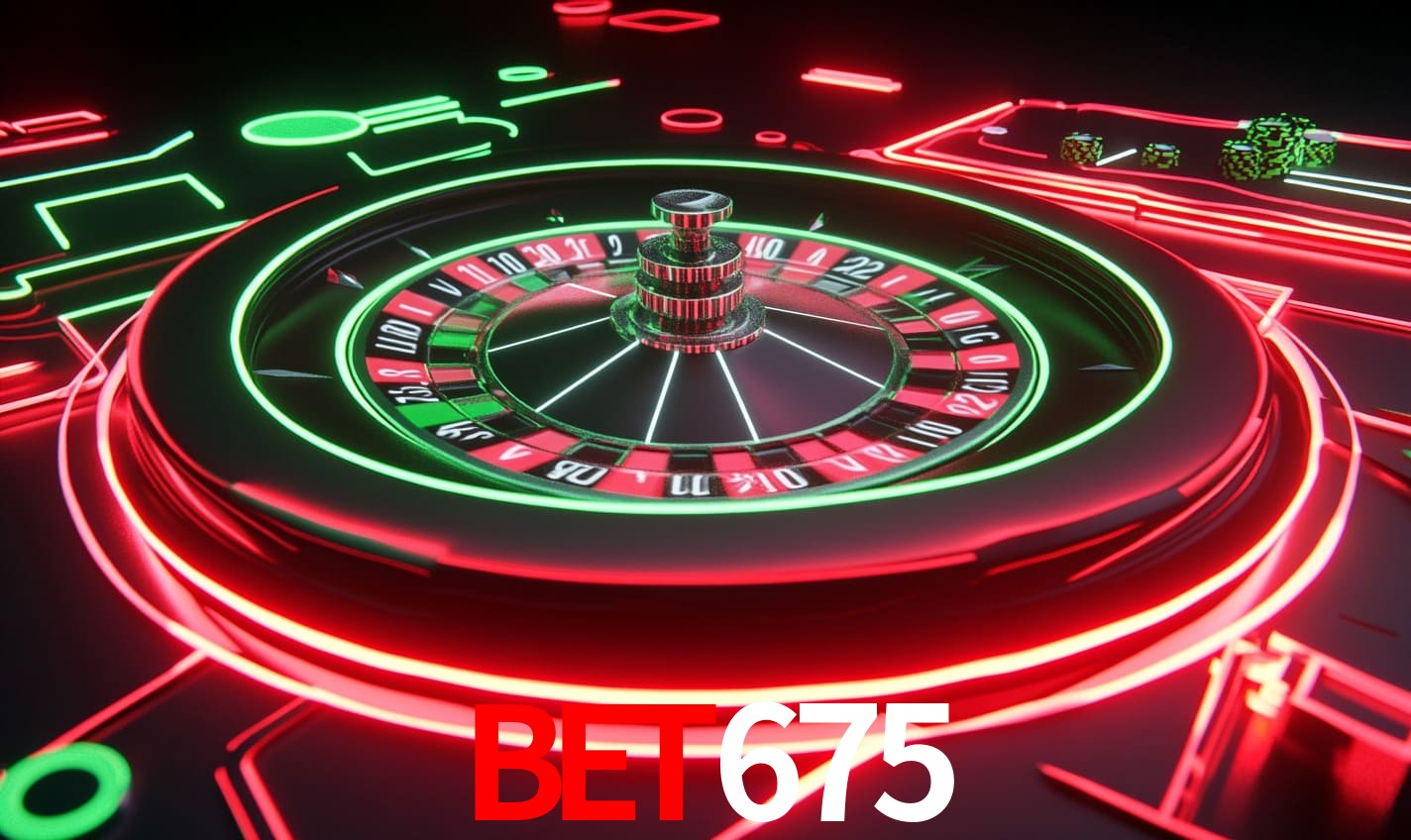 A Emoção da Loteria na bet675: Uma Chance de Mudança de Vida