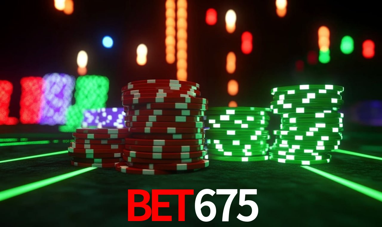 API Integration bet675