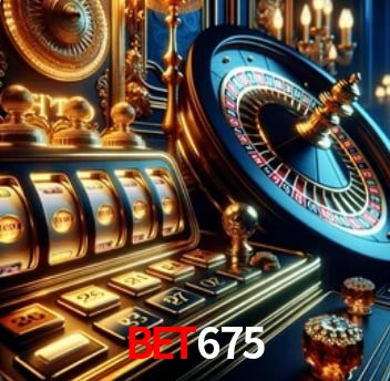 Estatísticas Crash Games bet675