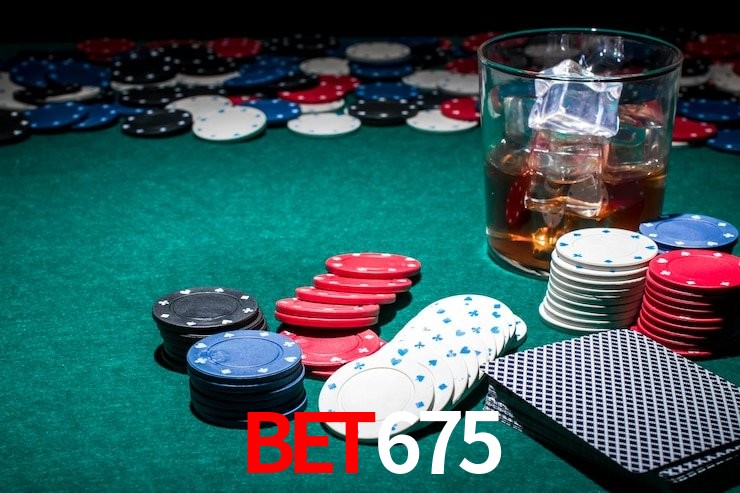 Jogo Spaceman bet675