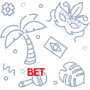 A Popularidade dos Caça-Níqueis no bet675