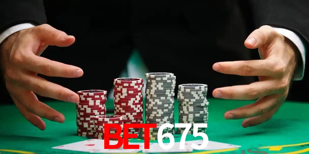 bet675
