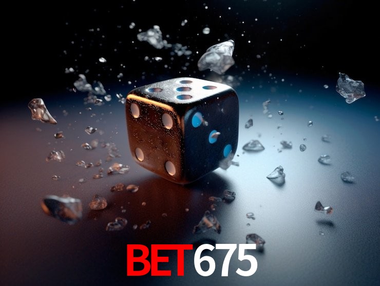 bet675,bet675.com