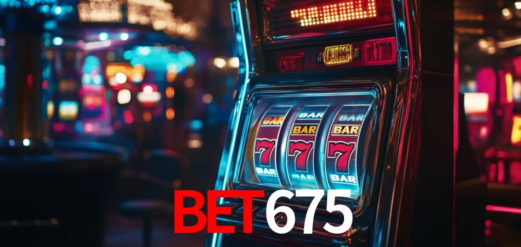 Game Statistics bet675