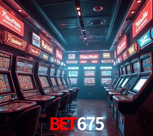 bet675.com