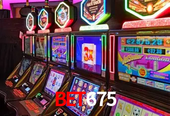 A Emoção da Loteria na bet675: Uma Chance de Mudança de Vida