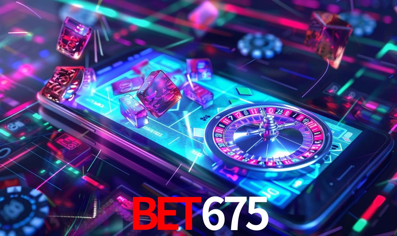 Estatísticas bet675