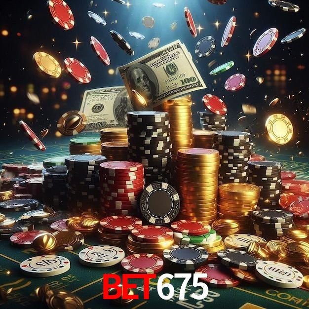 bet675