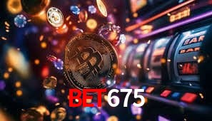 bet675.com