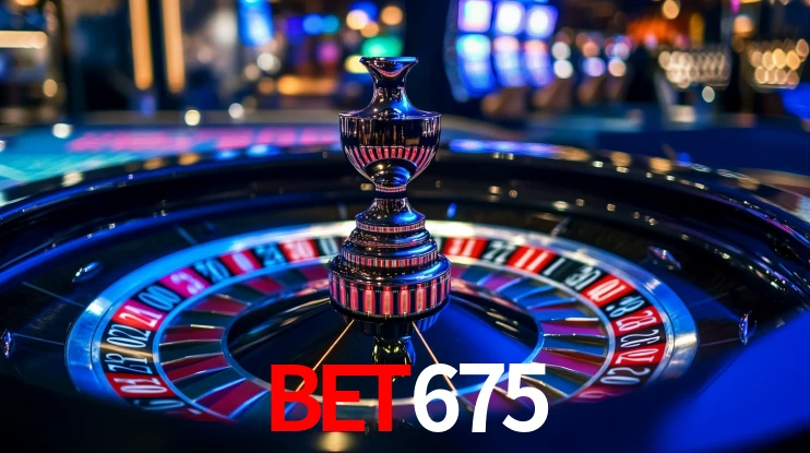 Crash Games Strategies bet675