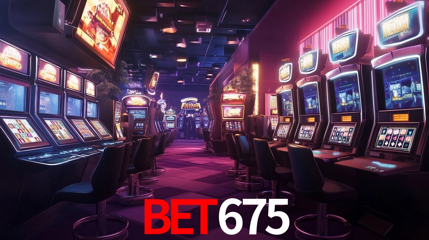 Basketball Betting bet675