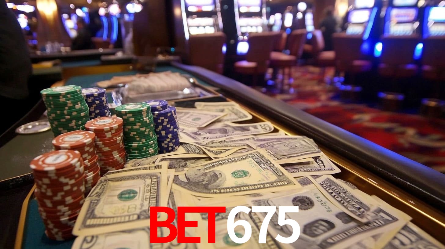 bet675,bet675.com