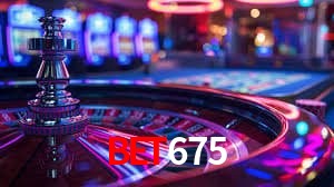 Responsive Design bet675