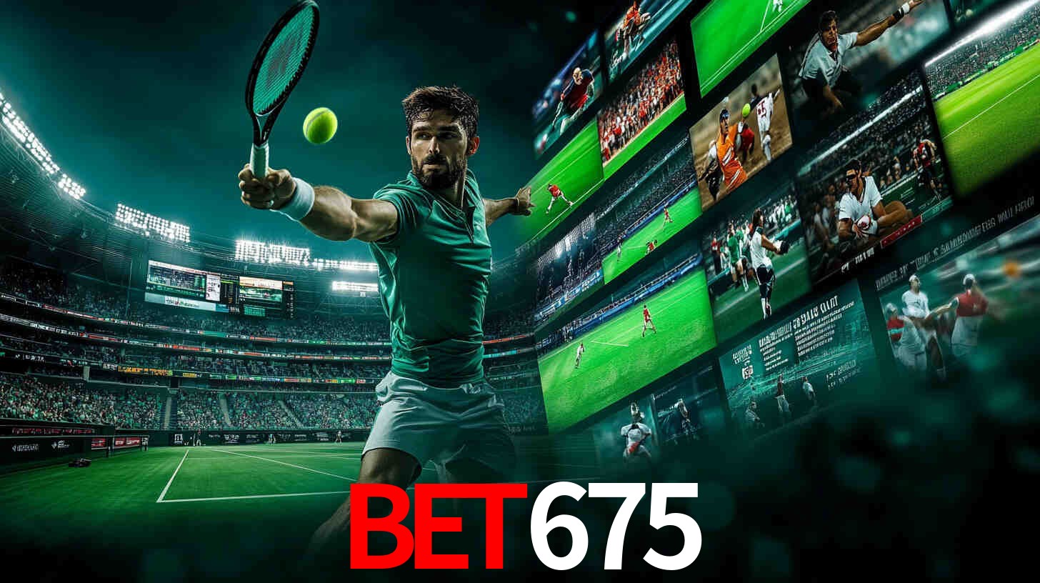 A Popularidade dos Caça-Níqueis no bet675