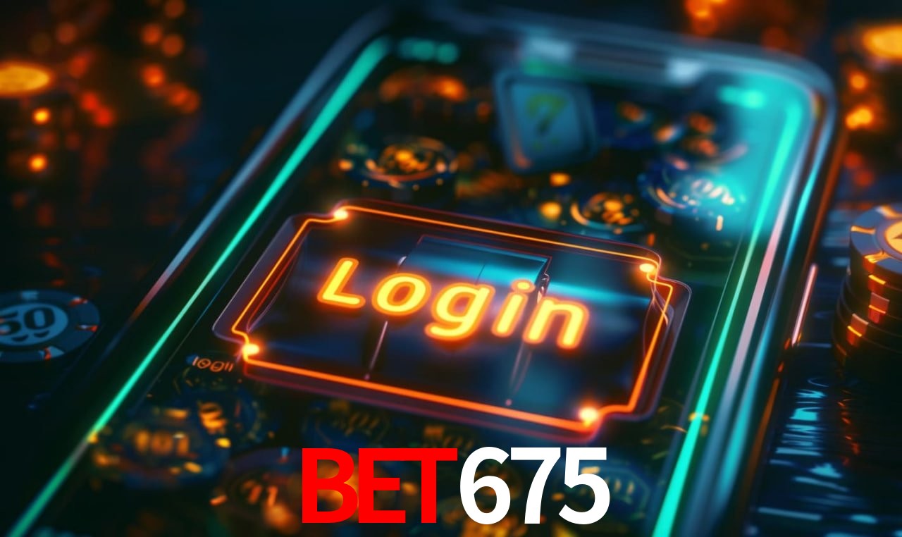 Account Benefits bet675
