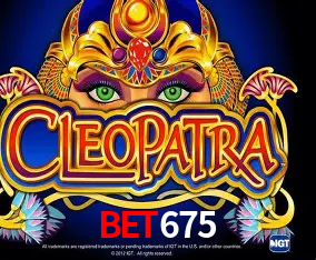 Descubra a Magia dos Jogos de Arcade no bet675