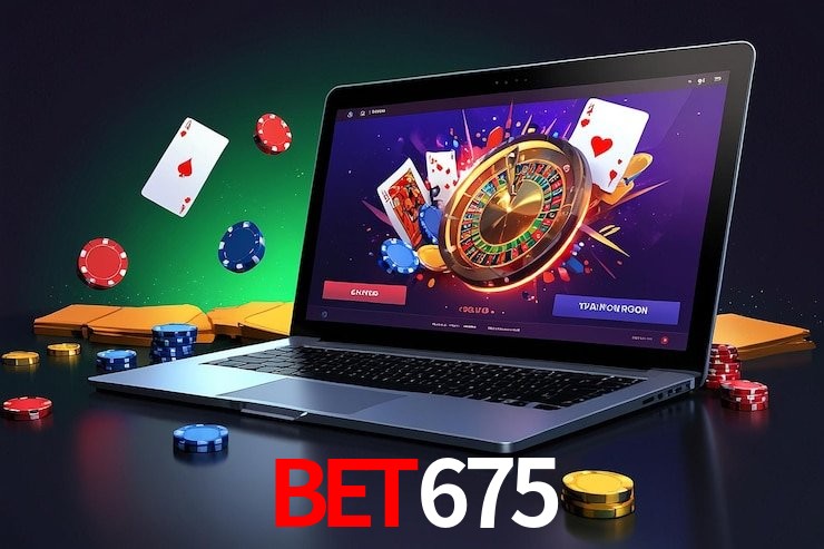 bet675