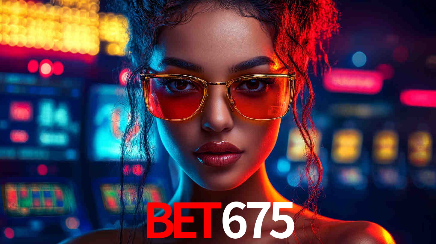 Descubra a Essência do bet675: Nossa História e Compromissos