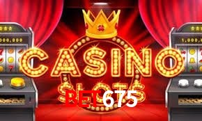 Flash Promotion bet675