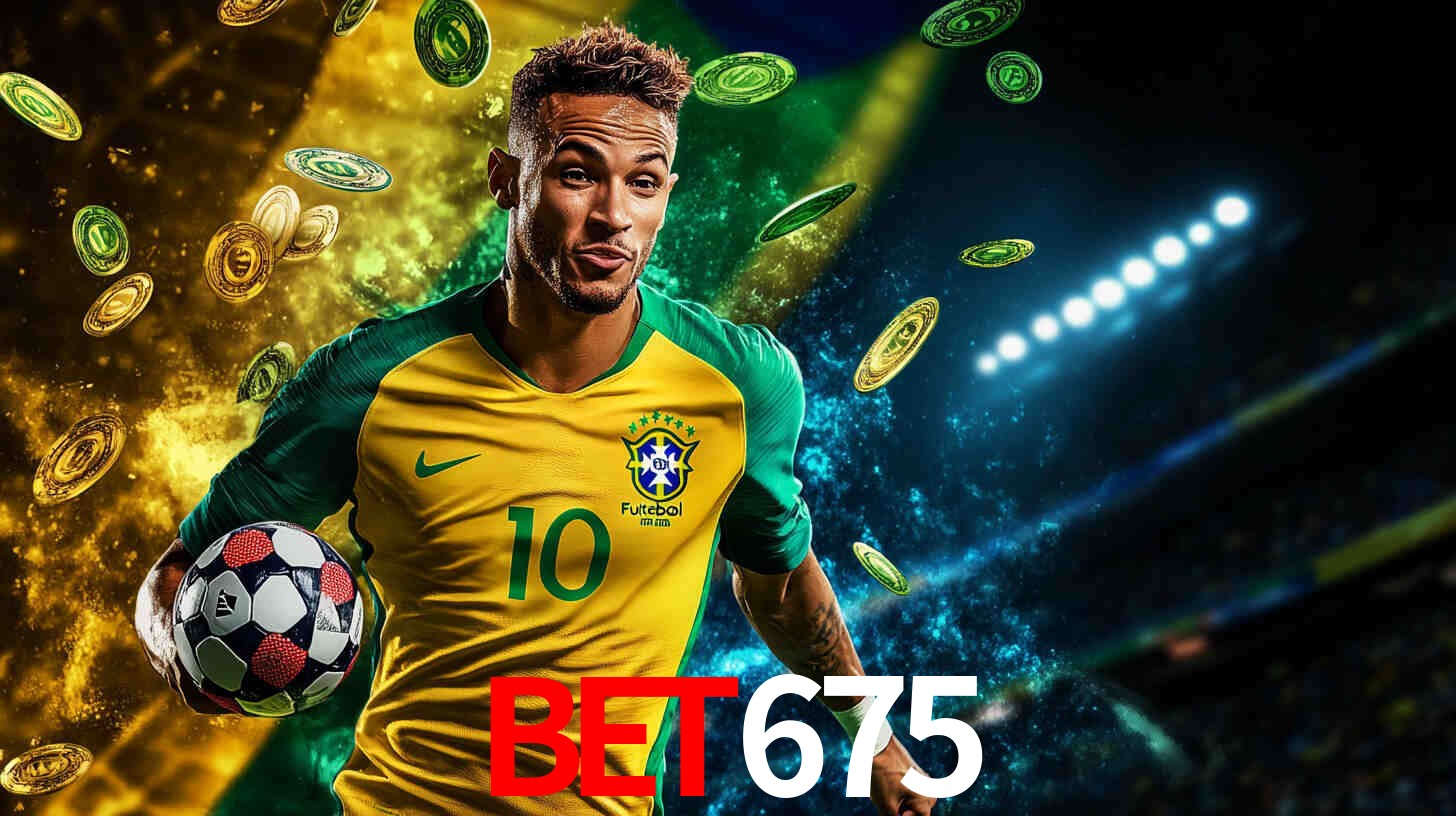 Dicas Essenciais para Melhorar seu Desempenho em Jogos de Palavras