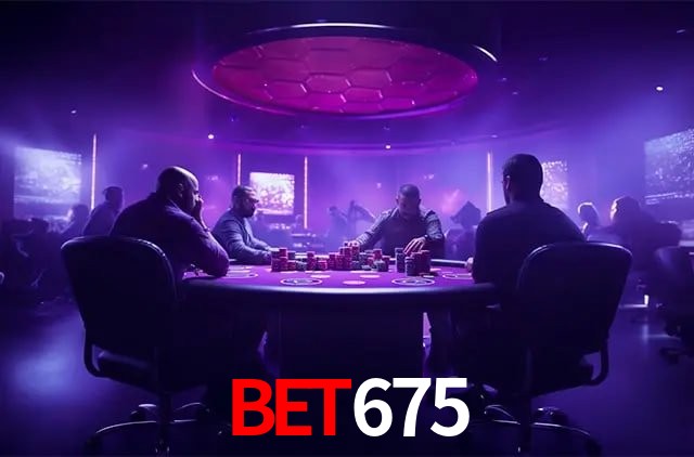 bet675: Jogue Crash e Experimente Alta Recompensa Instantânea