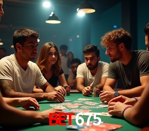 bet675
