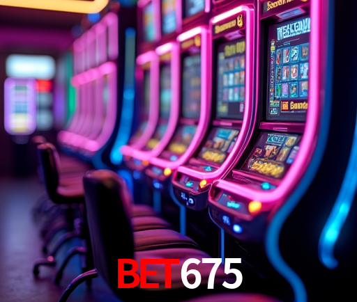 bet675,bet675.com