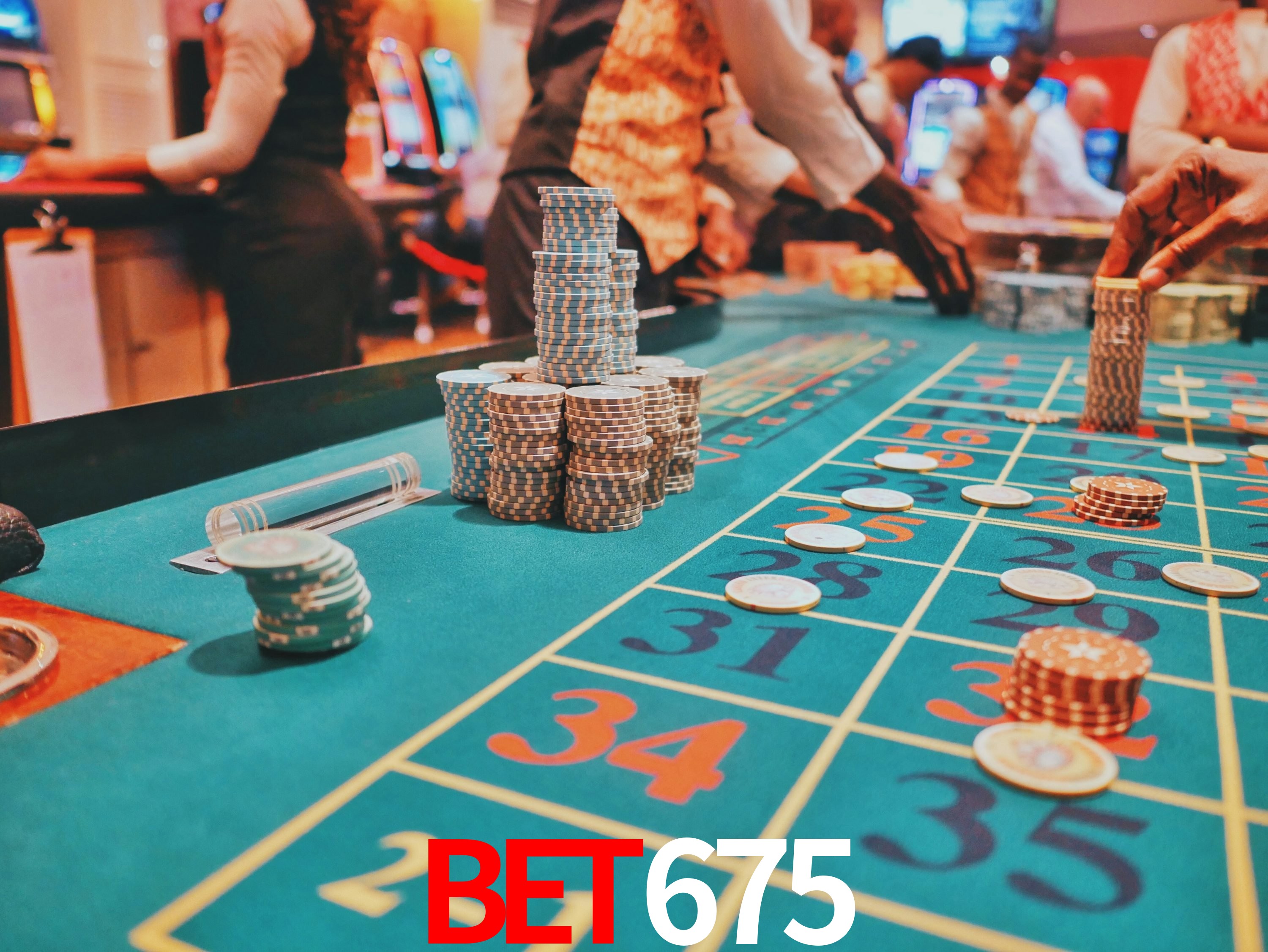 Estratégias Crash Games bet675