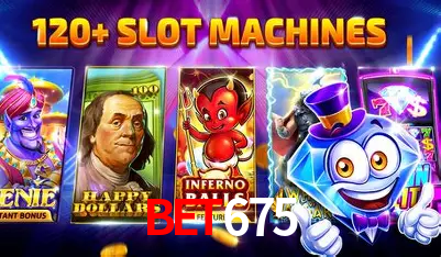 bet675
